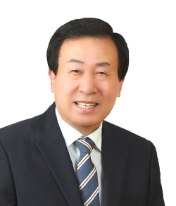 [2023 에너지효율친환경대상=산업부 장관상] 목포시 "탄소중립 2030 목표 설정·친환경 자동차 지원 사업 확대 등 추진"