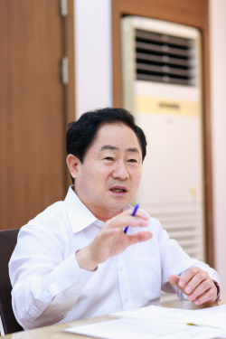 남양주시 작은축제 지원 6개선정…도비 2.1억획득