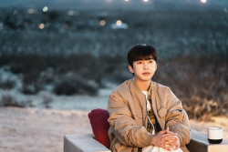 ‘美 할머니팬’ 올해도 ‘임영웅 생일’ 기념 기부