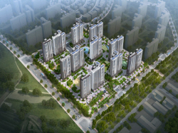 제일건설.삼성전자 배후 ‘지제역 반도체밸리 제일풍경채