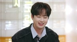 ‘편스토랑 인기男’ 이찬원, 이번에는 최귀화 장모의 팬心