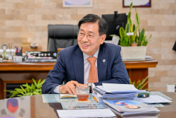 양평군 농촌지역 균형발전 ‘청신호’…농촌협약 선정