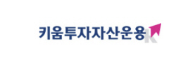 키움투자자산운용 ‘KOSEF 국고채10년 ETF’ 순자산 6000억원 돌파