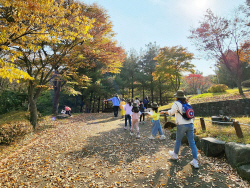 한국도자재단 경기도자미술관, 문화예술교육사 현장 역량 강화