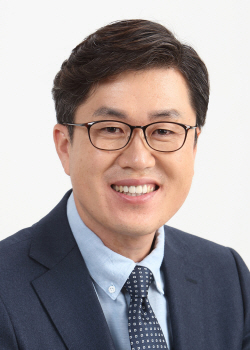 우충무 영주시의원,선비세상·판타시온 정상화 등 지역 현안 질의