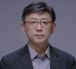 [2023 에너지효율친환경대상 심사평] "에너지 절약·탄소중립 관련 지자체 활동 돋보여"