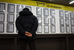 5월 ‘제조업 취업자’ 얼마 줄었을까…한은 금통위 의사록도 주목