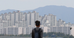 ‘공사비 검증 제도’ 전가의 보도인가?