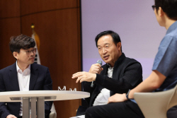 경기도교육청, 디지털 기반 교육혁신 시범운영 본격 착수
