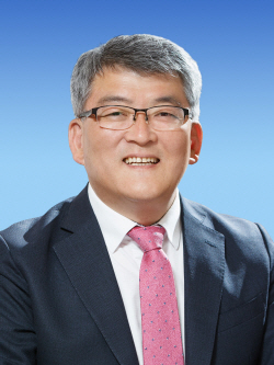 [2023 에너지효율친환경대상=환경부 장관상] 예천군 "자원재활용 통한 폐기물 감량…온실가스 12.2% 감소"