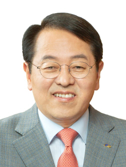 [2023 에너지환경기술 대상=산업부 장관상] 한국서부발전 "K-가스터빈 국산화 달성, 세계 5번째"