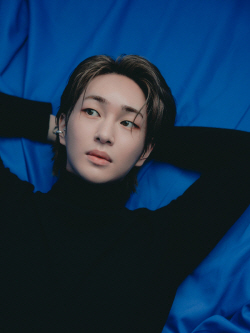 온유, 컨디션 난조로 팀 활동 불참 "샤이니 위해 숨고르기"