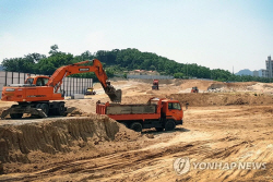 1000억원 이상 공공공사에 ‘BIM’ 도입검토 의무화