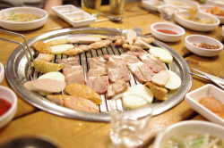 사고 나자 황급히 소주 반병 ‘벌컥’, 빼고 계산해도 음주운전