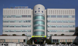 광주시 동구, 자체 개발 ‘종합민원 이력관리’ 본격 운영