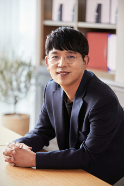 카카오브레인, 각자 대표 체제로 전환…김병학 각자대표 선임