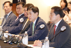 청년도약계좌 