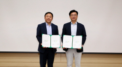 SK쉴더스 "산학협력 강화로 실무형 인재 육성 앞장"