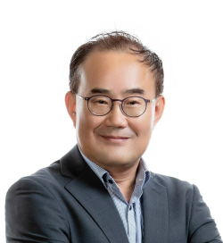 현대차·기아, 연구개발 조직 대규모 개편···김용화 CTO 선임