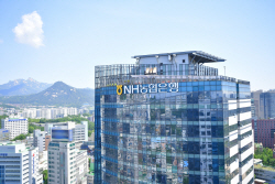 NH농협은행, 우박 피해 고객 금융지원…최대 1%p 우대금리