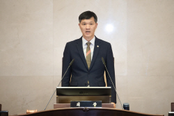남양주시의회 2022회계연도 결산심사 돌입