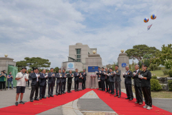 교육 4주체 염원 담은 