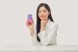 대원제약, 건기식 브랜드 