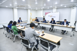김포시 ‘국민신문고 채택제안’ 공모전 수상작 선정