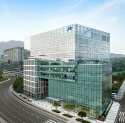 JW그룹, R&D 경영 ‘과천시대’ 개막