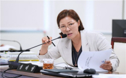 "하남시 신재생에너지 생산량 경기도내 최하위"