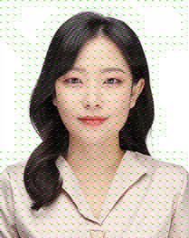 [기자의 눈] 쿠팡-CJ 