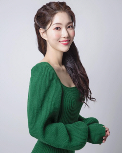뮤지컬 배우 박수련, 장기기증 후 가족·동료 애도 속 영면