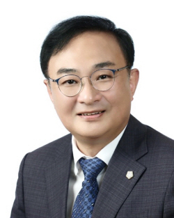 조옥현 교육위원장, 전남도교육청 아침 간편식 예산 150% 증액