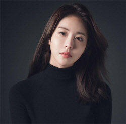 ‘음주운전 여배우’ 진예솔 "안일한 판단..자숙하겠다" 자필 사과