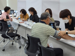 농협·농식품부, ‘농업인 행복버스’로 5만명 지원