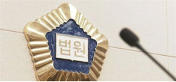 4050 남녀 얼굴에 쏟아진 무차별 폭력, 격투기 배운 20대 법정구속
