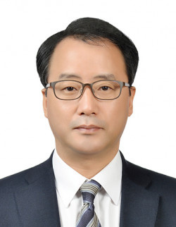 한국은행, 경영관리 담당 부총재보에 채병득 국장 임명
