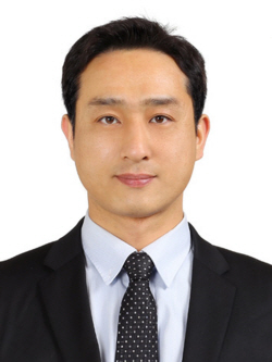 과천시 김성대 주무관 ‘적극행정 유공’ 근정포장 수상