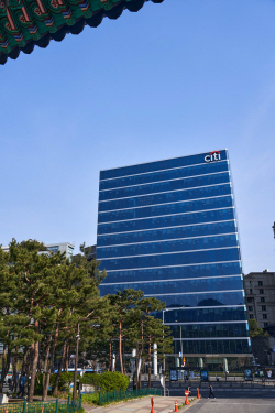 한국씨티은행 ‘씨티재단’, 도시문제해결 창업경진대회 개최