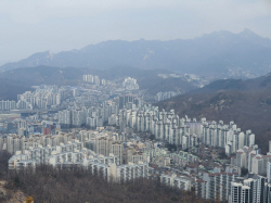 5월 청약쏠림 심화…서울 미달률 0%, 지방은 90%대