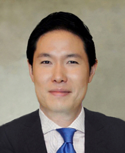 조현상 효성 부회장 "수소 선도국가 달성에 일조할 것"