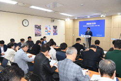 올해 부천시 똑똑한 행정-녹색도시-문화경제 집중