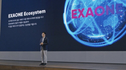 구광모 점찍은 