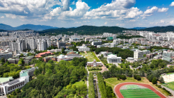 전남대-전북대, 반도체 특성화대학 최종 선정