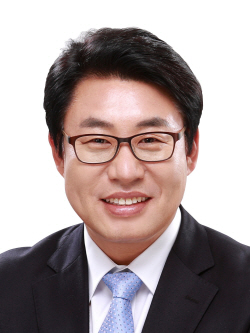 남양주시의회 의원발의 조례안 6건 상임위 통과
