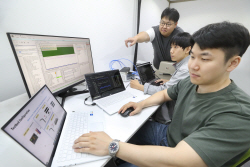 KT, 오픈랜 가상화 기지국의 멀티 벤더 연동 성공