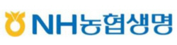 NH농협생명, ‘용종진단보험’ 인기몰이...한달만에 5천건 판매