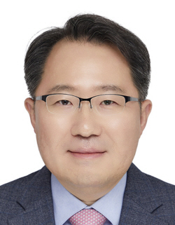 한국은행 신임 외자운용원장에 권민수 부원장 선임