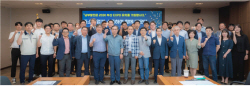 남부발전, 협력기업 컨설팅·교육 강화 등 경영지원
