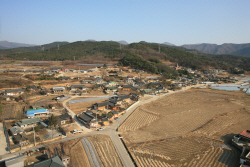 칠곡 매원마을,마을단위 첫 ‘국가등록문화재’ 등록